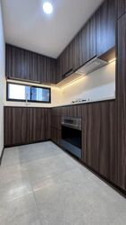 Lentor Modern (D26), Apartment #568165501